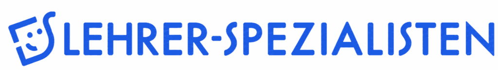 Lehrer-Spezialisten