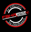 Fahrwerk GmbH