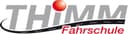 Fahrschule Thimm