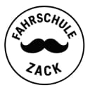 Fahrschule Zack