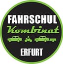 Fahrschulkombinat Erfurt