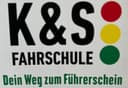K&S Fahrschule
