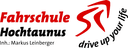 Fahrschule Hochtaunus