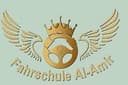 Fahrschule Al-Amir